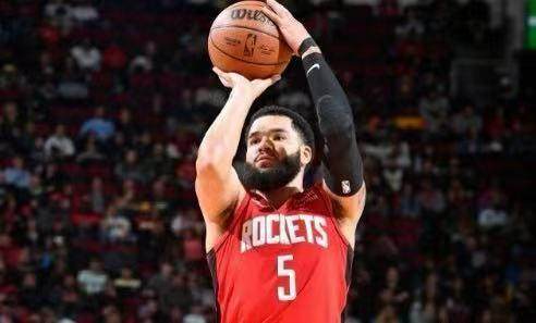 1711782356560066953.jpg 微信图片_20240330150237.jpg