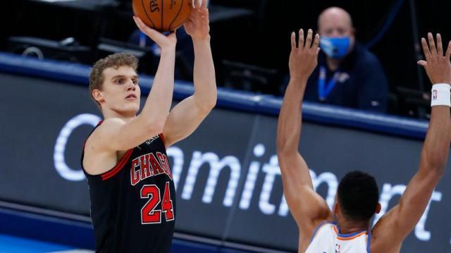 Lauri Markkanen Thunder USAT.jpg